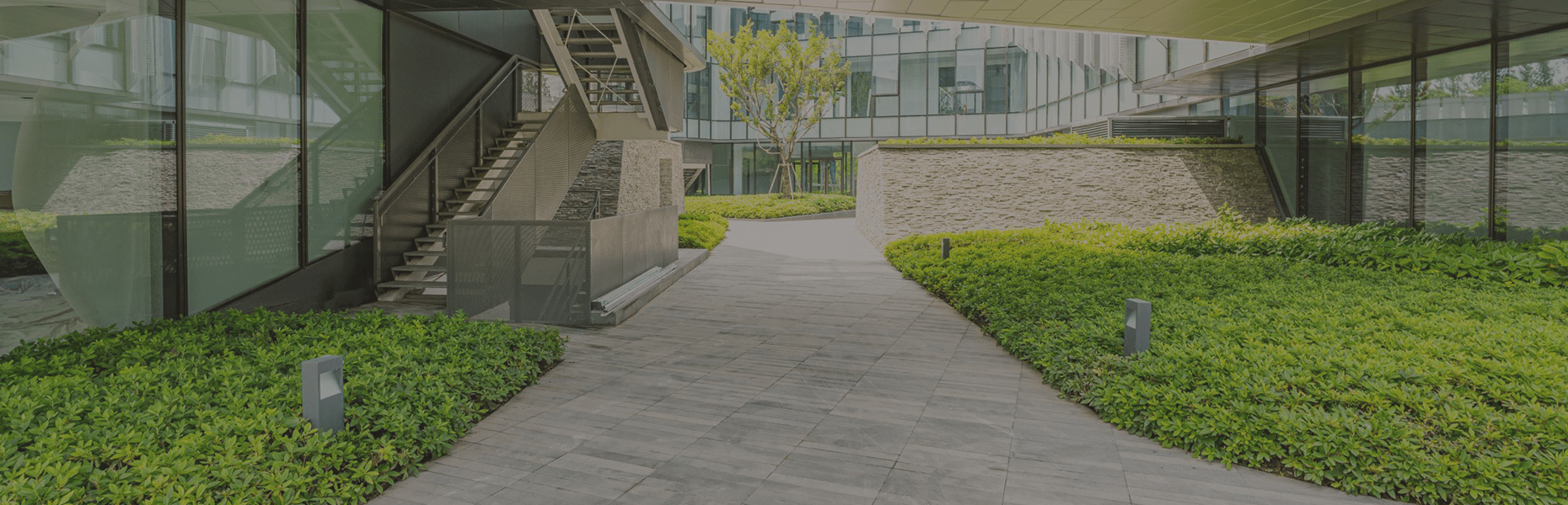 オフィス・企業向け